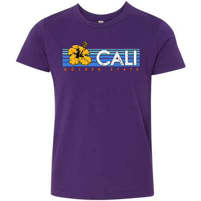 Team Purple