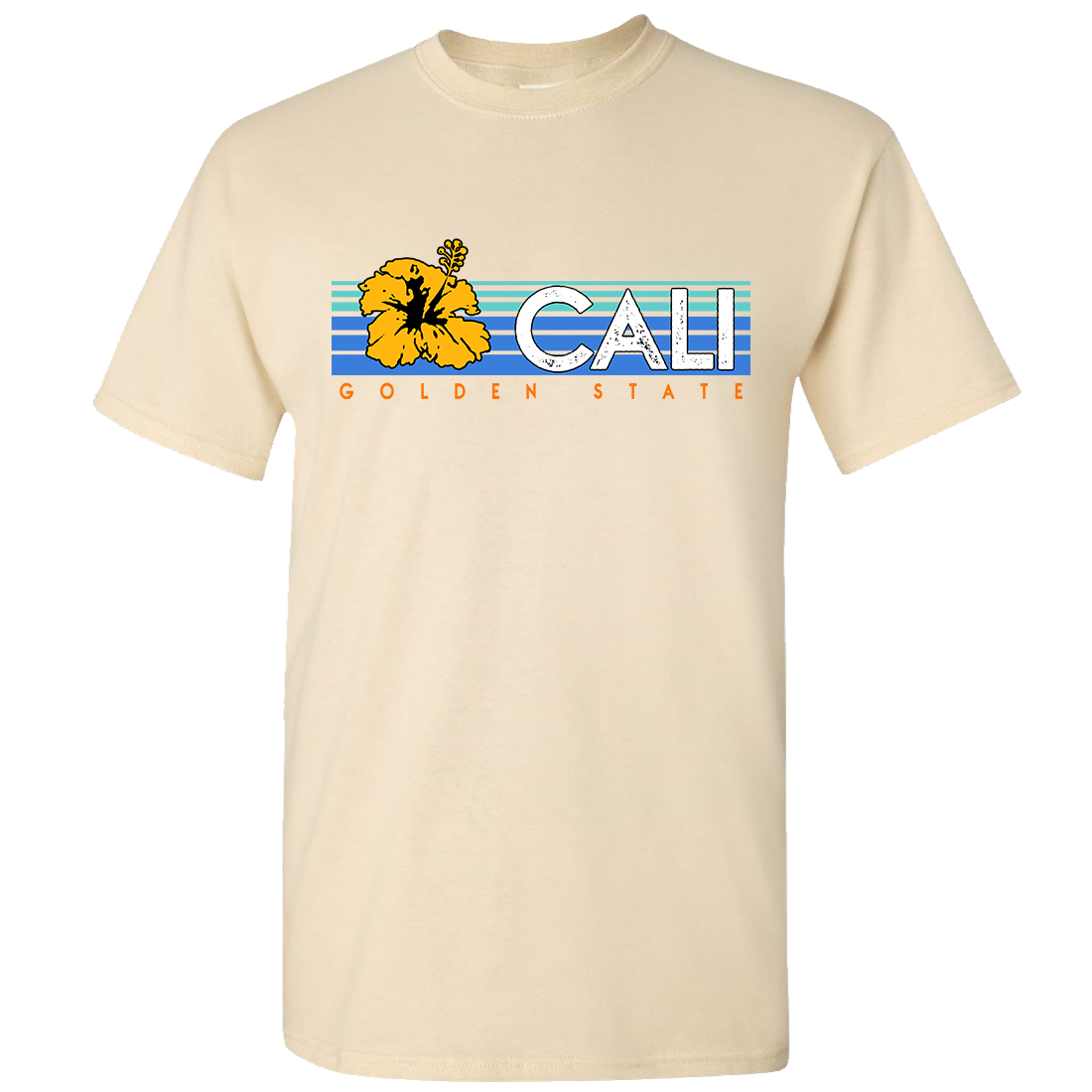golden state shirts