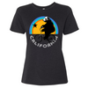 Black Heather