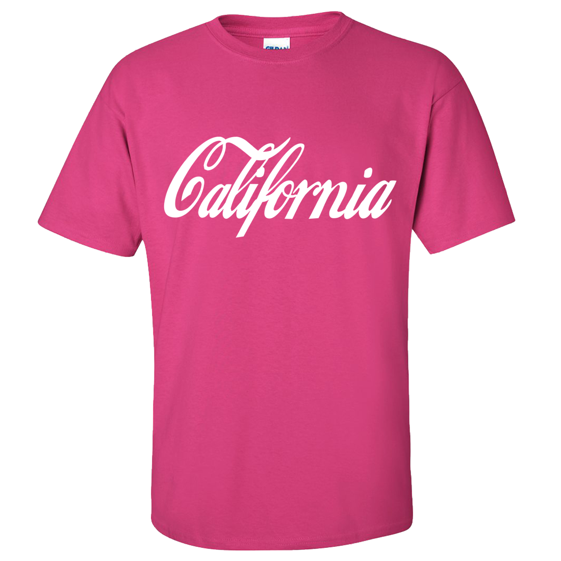 California-Cola_T-Shirt-on-