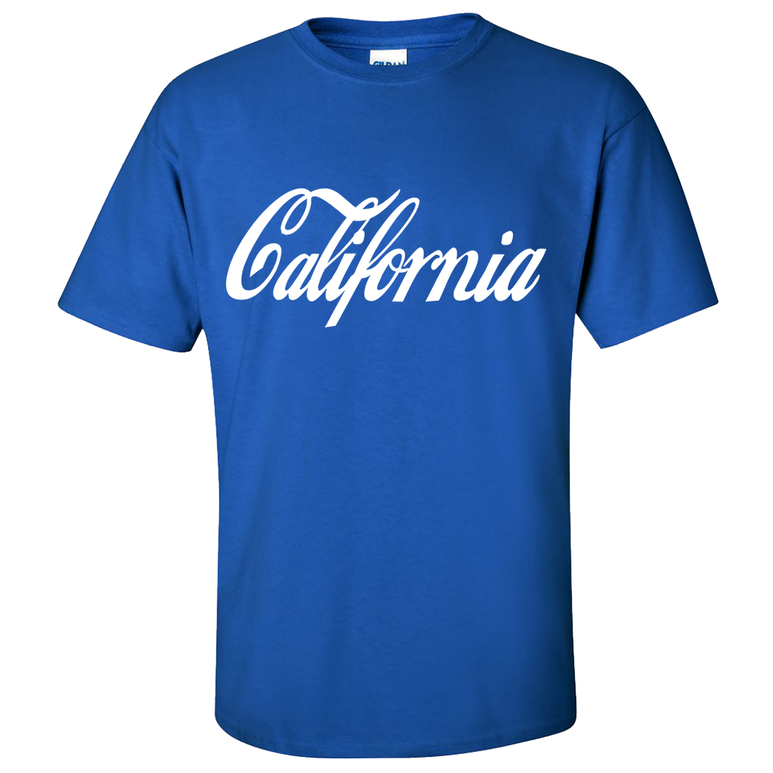 California-Cola_T-Shirt-on-