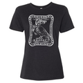Black Heather