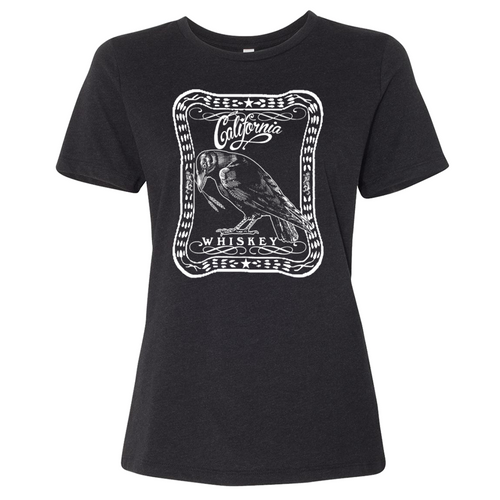Black Heather
