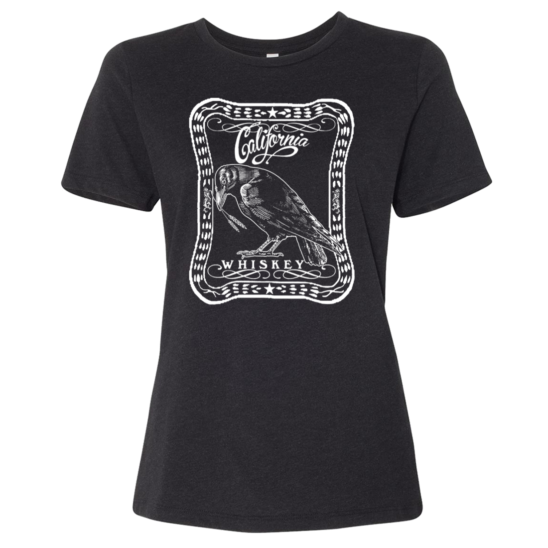 Black Heather