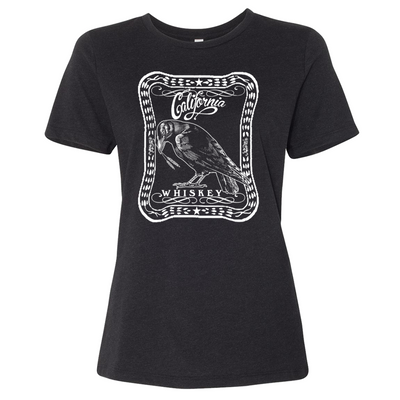 Black Heather