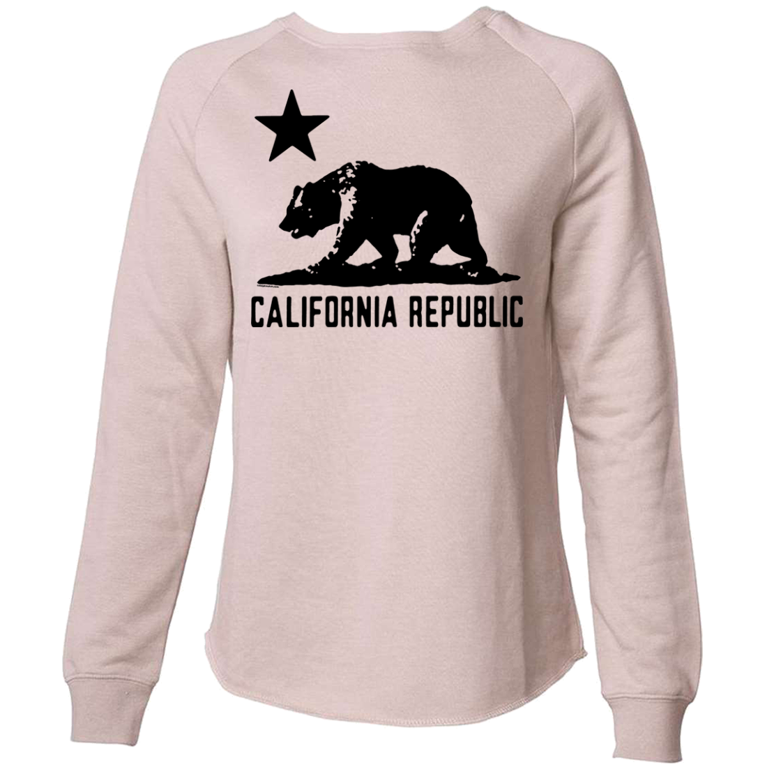 Blush