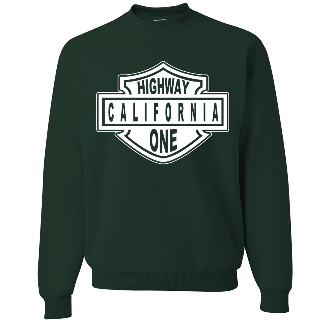 【関税&送料込】Etro California Print Sweatshirt SLOGAN JOGGING SWEATSHIRT - Red | ZARA Thailand