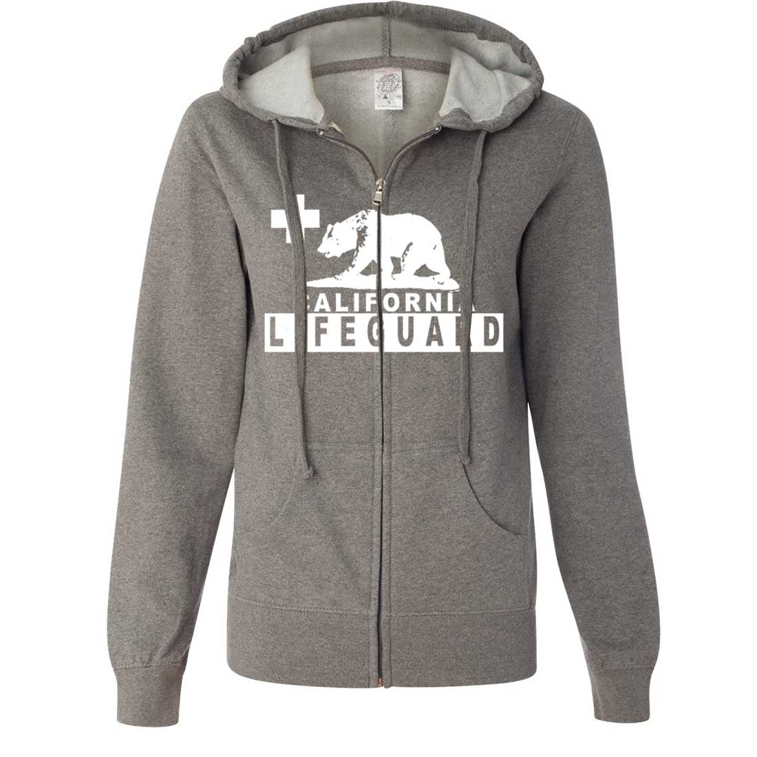 Gunmetal Heather