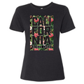 Black Heather