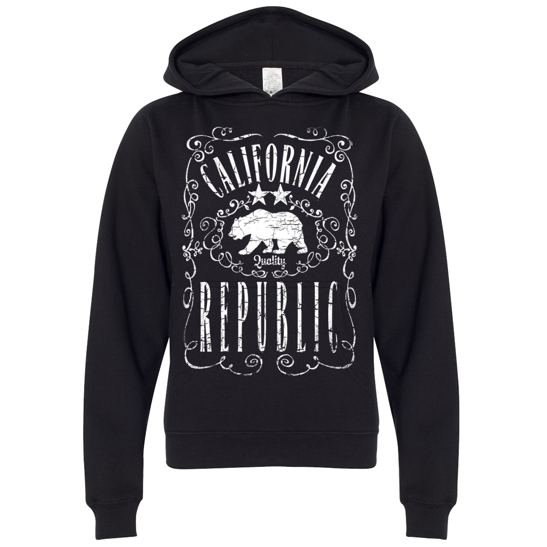 Jd sweatshirt top