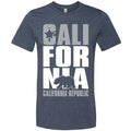 Heather Navy