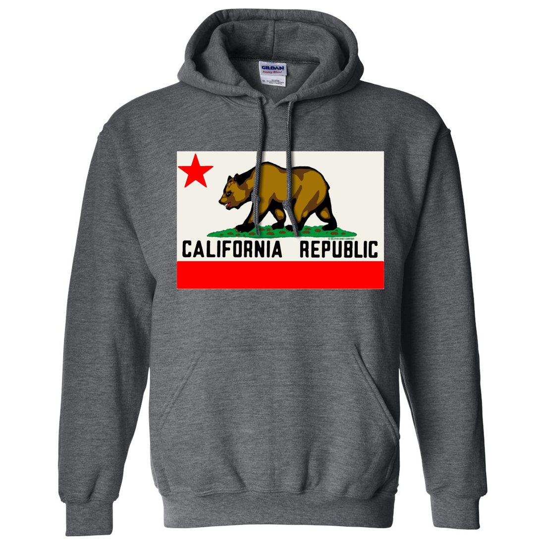 Bears clearance military sweater
