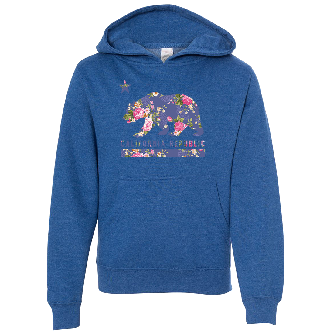 Royal Heather