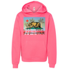 Neon Pink