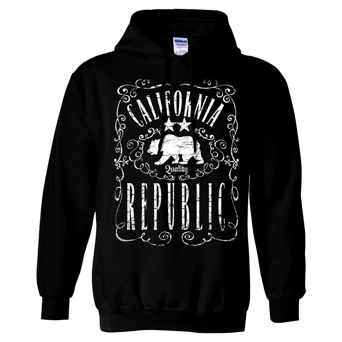 Jd sweatshirt online