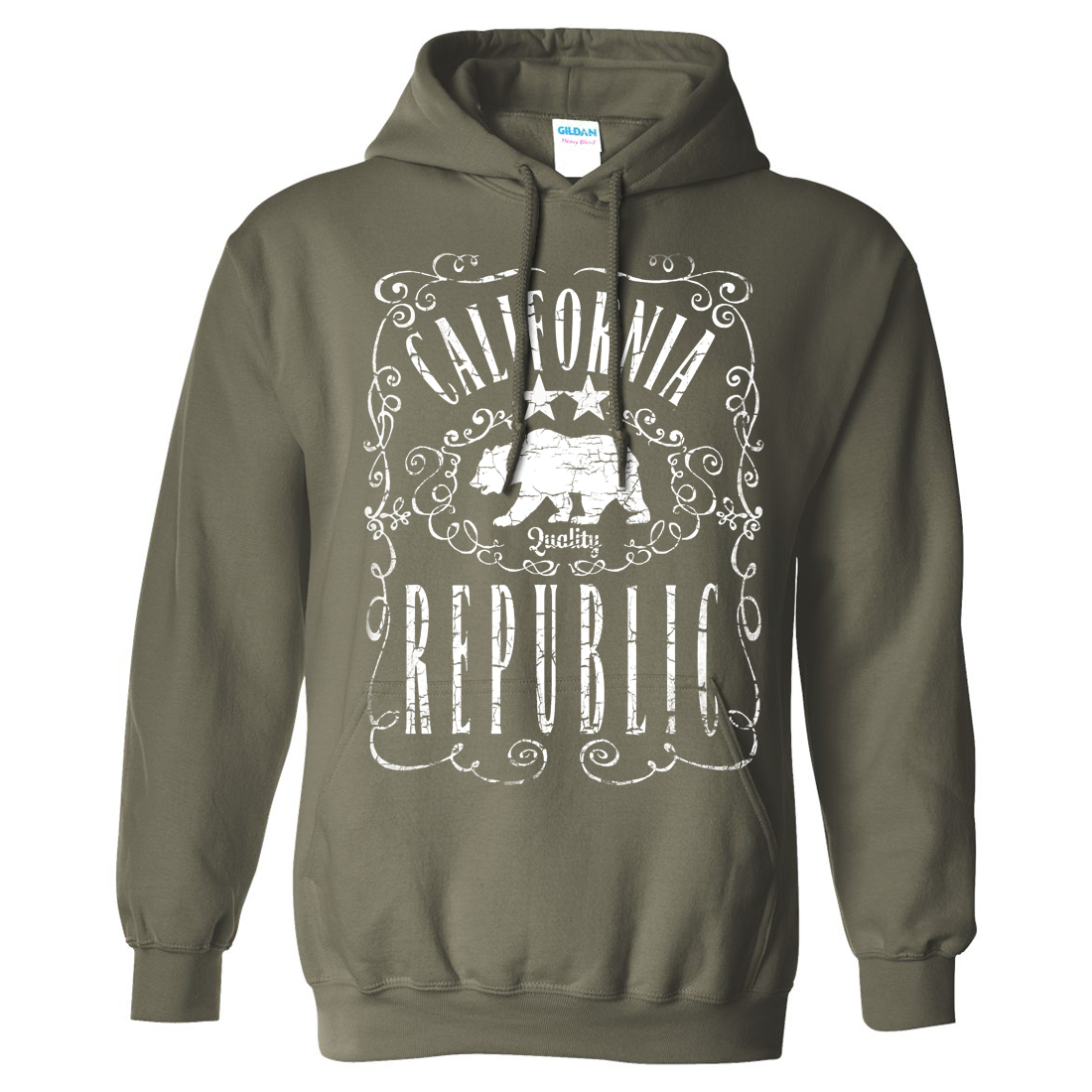 Jd men hoodie deals