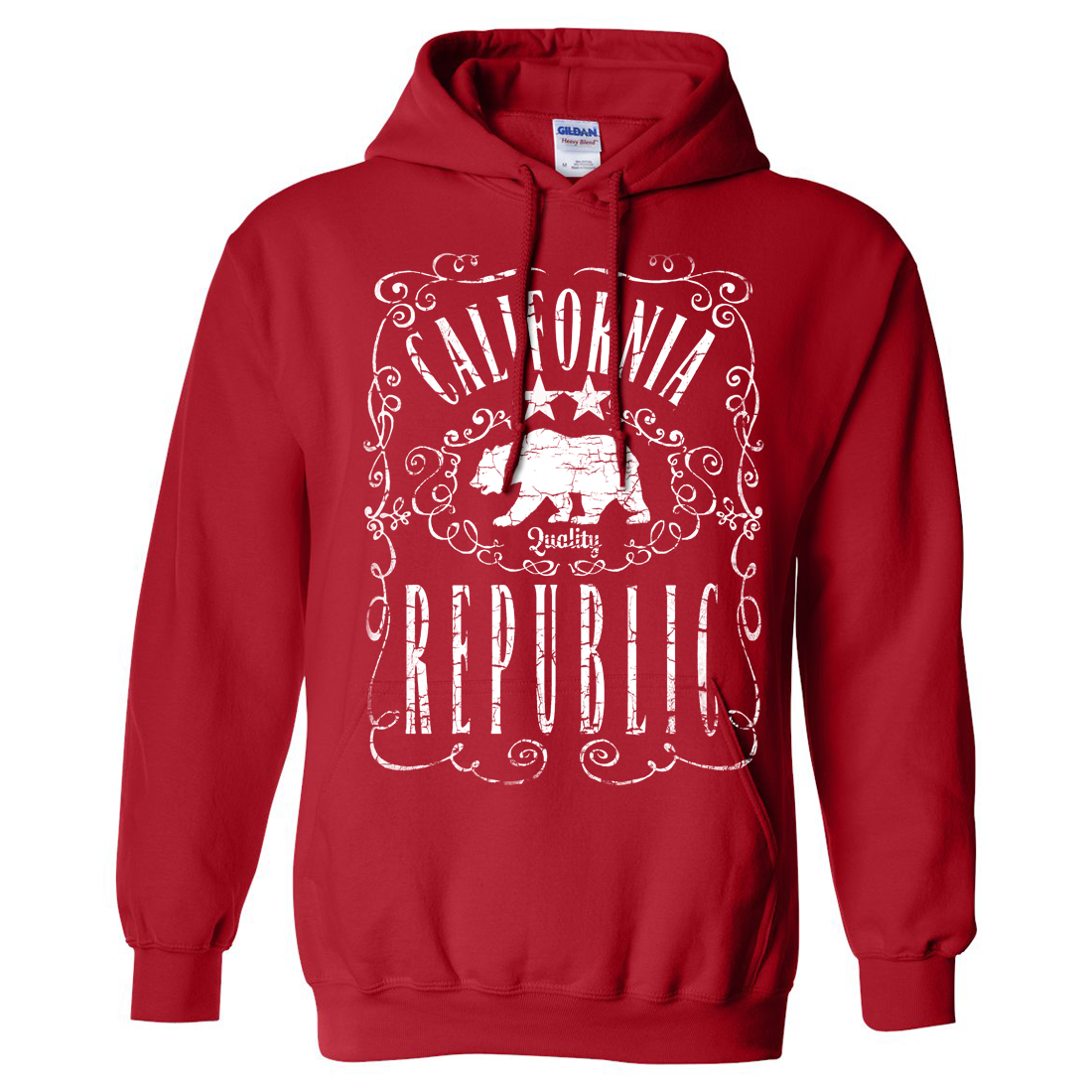 Jd hoodies online