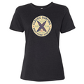 Black Heather