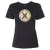 Black Heather