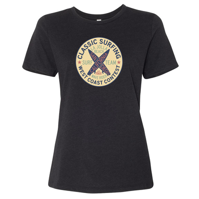 Black Heather