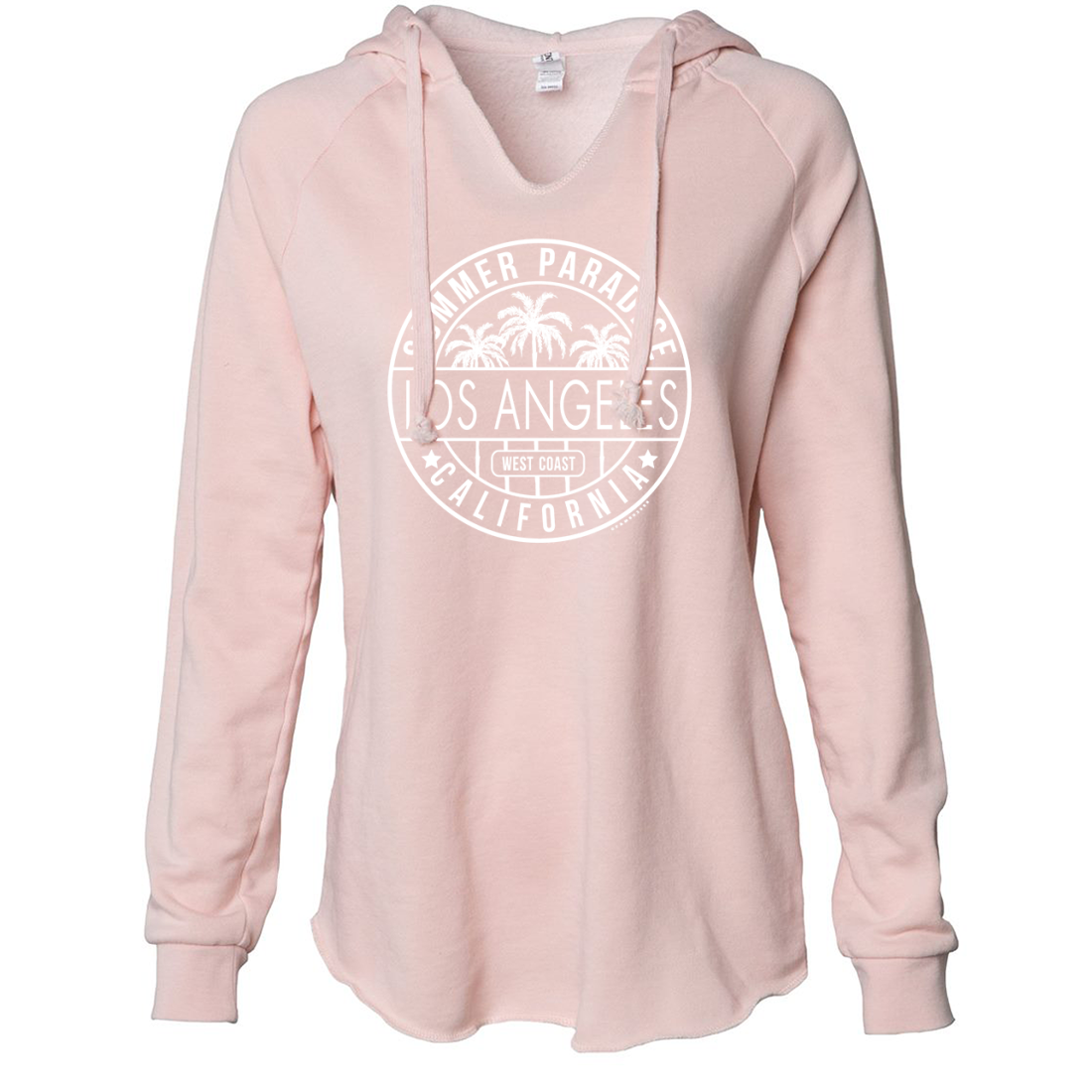 トップス STANDARD CALIFORNIA for RHC Logo Hoodie CALIFORNIA-Hoodie-Gildan-18500