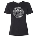 Black Heather