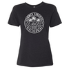 Black Heather