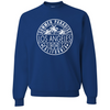 Royal