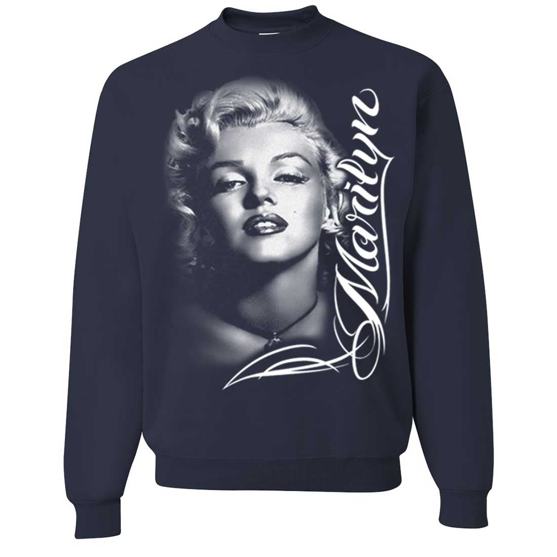 Marilyn Monroe Actress Icon Norma Jeane Pop Culture Legend,T-Shirt, SW Marilyn Monroe Actress Icon Norma Jeane Pop Culture Legend,T-Shirt, SW