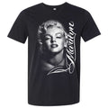 Vintage Black