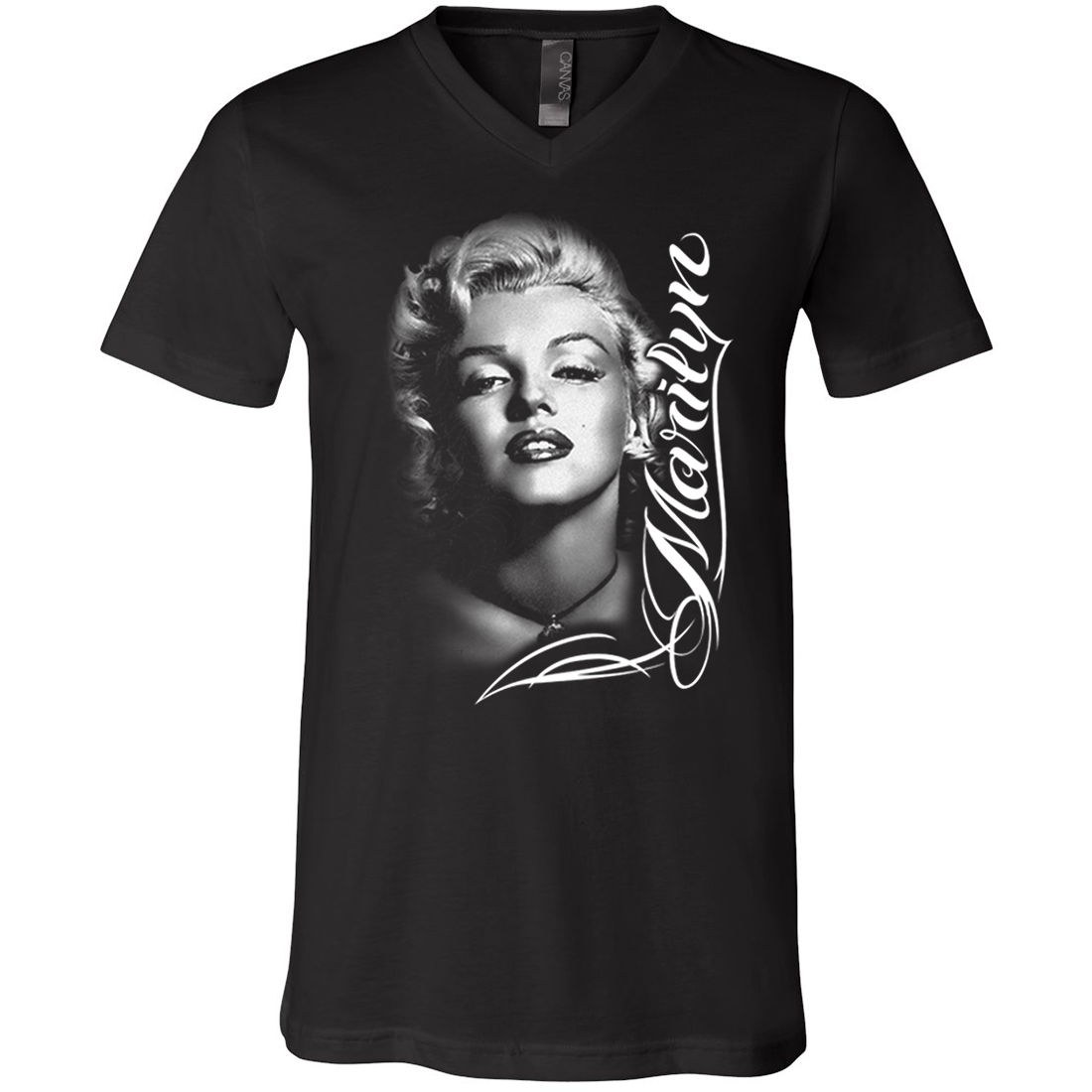 Marilyn monroe hoodies for guys deals