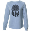 Misty Blue