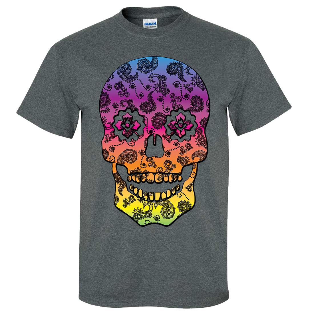 Neon-Paisley-Print-Sugar-