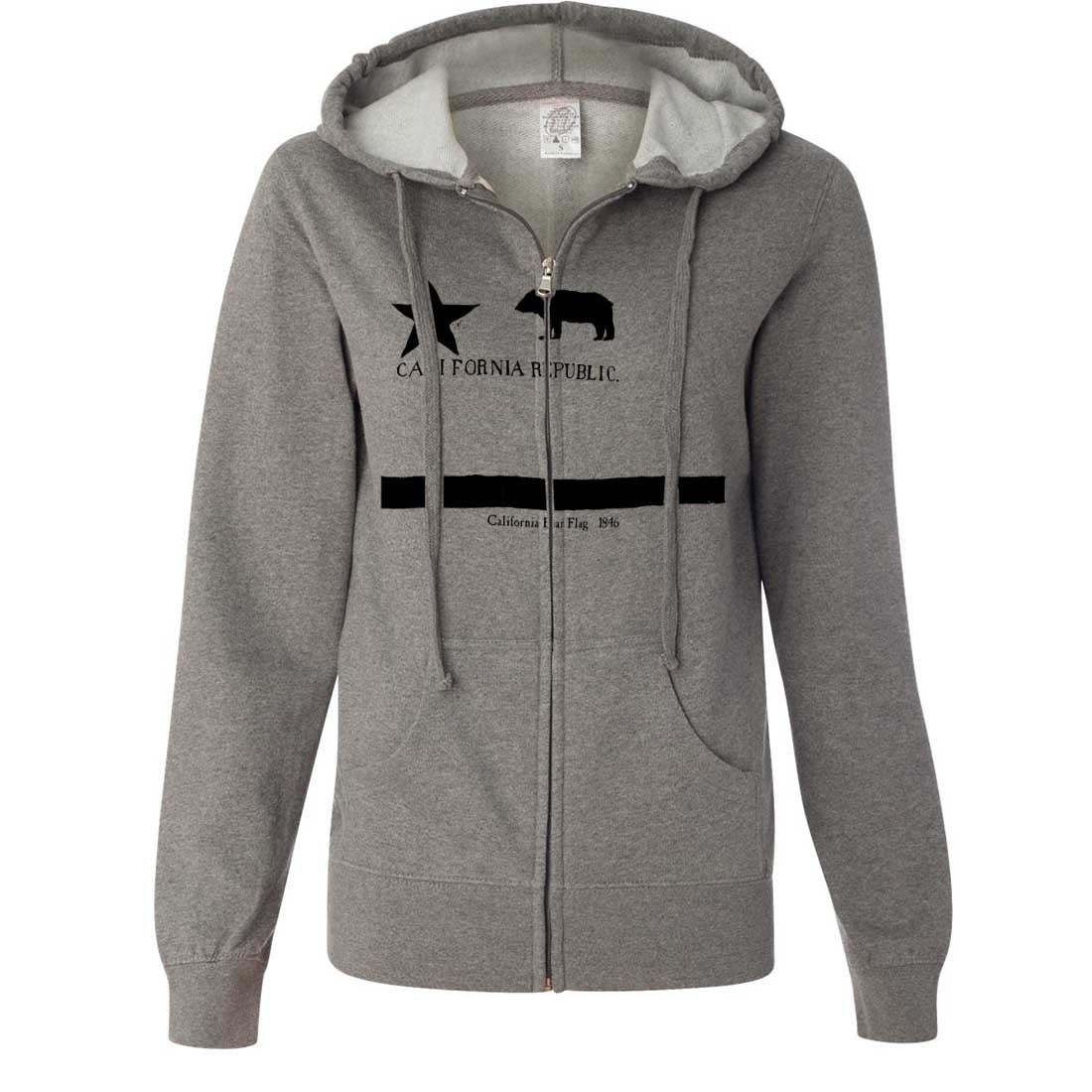Gunmetal Heather