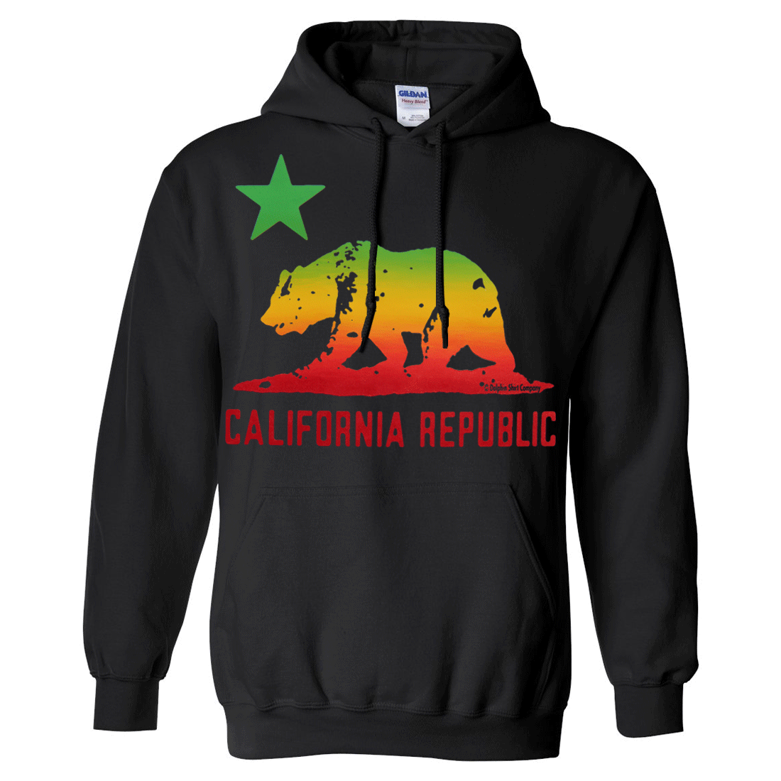 [JEEP]★24SS★Bear Applique Sweat Amazon.com: Buck Wear 2824HGYSM: Jeep USA 1 Ss Tee - 4Oz