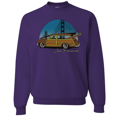 Deep Purple