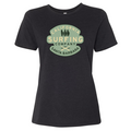 Black Heather