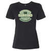 Black Heather