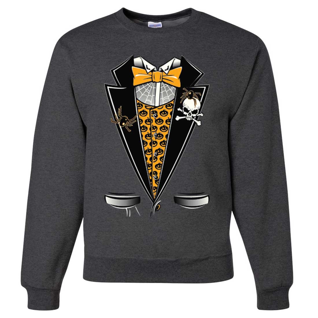 Black Heather