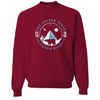 Cardinal Red