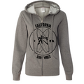 Gunmetal Heather