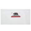 California Flag Bandana Republic Bear