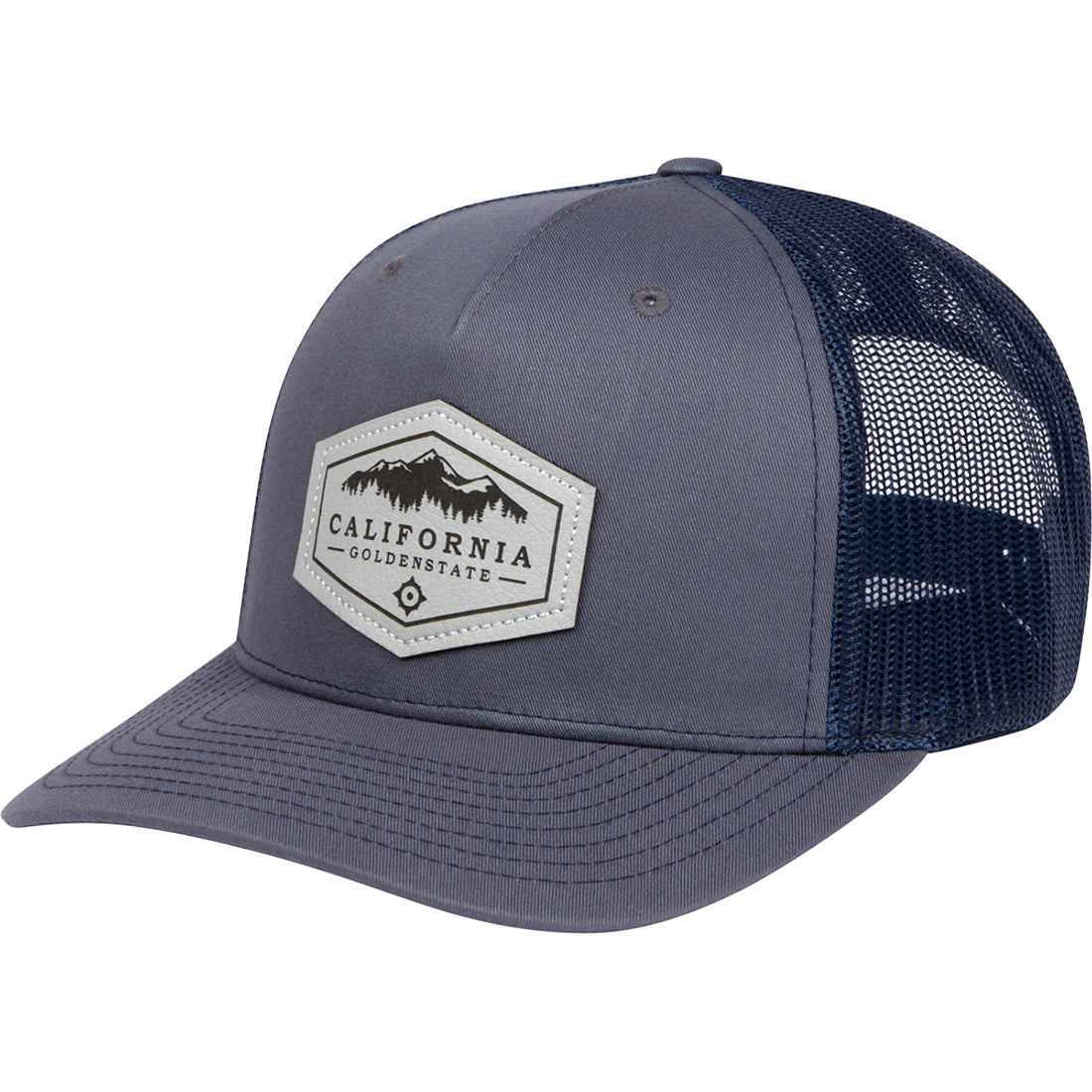 Cappelli Snapback Munster a partire da 2,17 Cappelli Snapback Munster a partire da 2,17