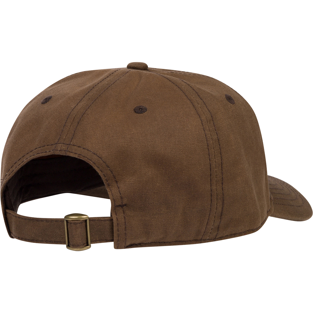 RYOGEN (リョウゲン) ORIGIN JET CAP (RGG-01) | circle AOMORI