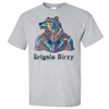 Sport Grey