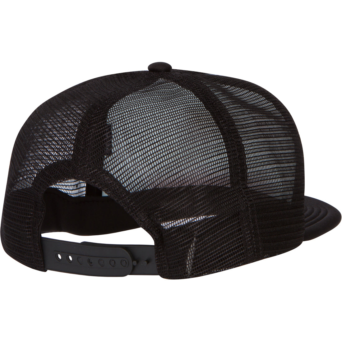 Cappello da camionista ricamato con Rough Collie: berretto Cappello da camionista ricamato con Rough Collie: berretto