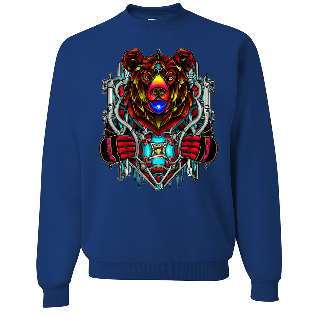 Royal