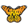CA Monarch