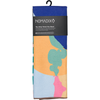 Nomadix Towel - Morro Bay California Custom Design